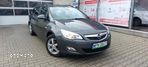 Opel Astra 1.4 Turbo ecoFLEX Start/Stop Active - 24