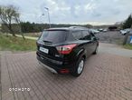 Ford Kuga - 11