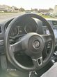 Volkswagen Golf 1.4 TSI DSG Comfortline - 24