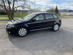 Audi A3 1.9 TDI Sportback DPF Ambition - 3