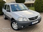 Mazda Tribute 2.0 Comfort - 8