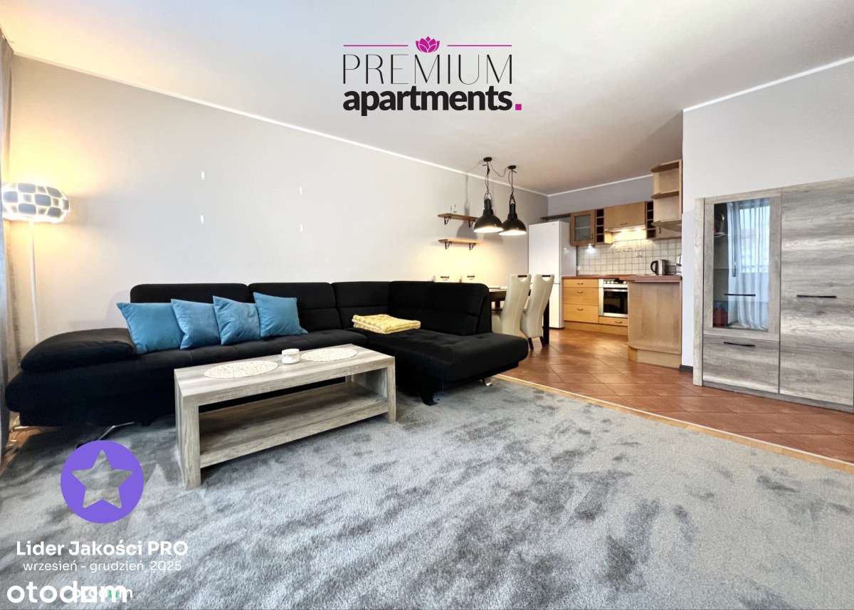 Witawa, 2 pokoje 54 m2, loggia,  komórka-6