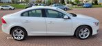 Volvo S60 T5 Momentum - 4