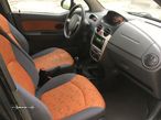 Chevrolet Matiz 1.0 U-Pulse - 5