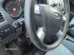 Ford C-MAX 1.6 FF Trend - 17