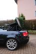 Audi A4 3.0 TDI DPF Quattro Tiptr - 20