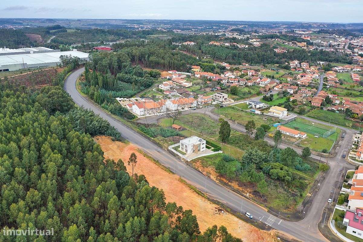 Terreno  para venda - Grande imagem: 5/9