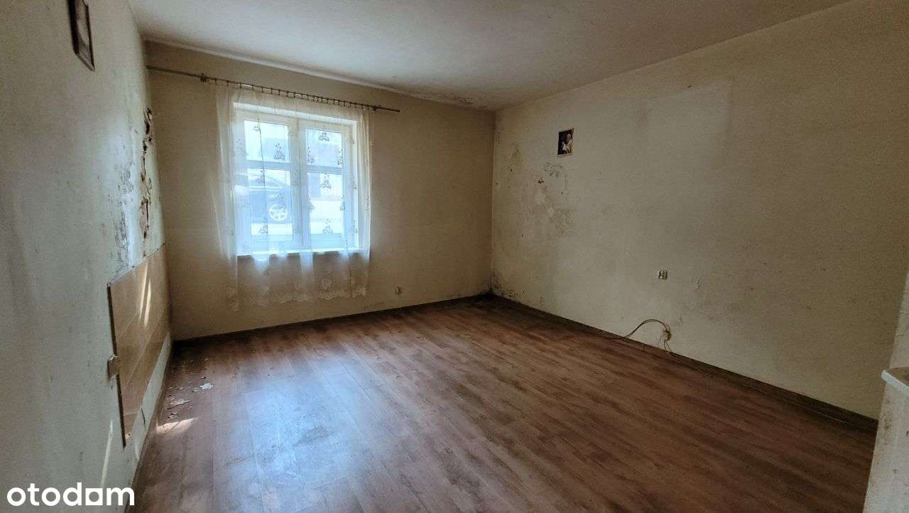 Poznań, Przybyszewskiego 41 lok. 1-4