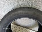 RIKEN  UHP  215/55/18  215/55R18 - 8