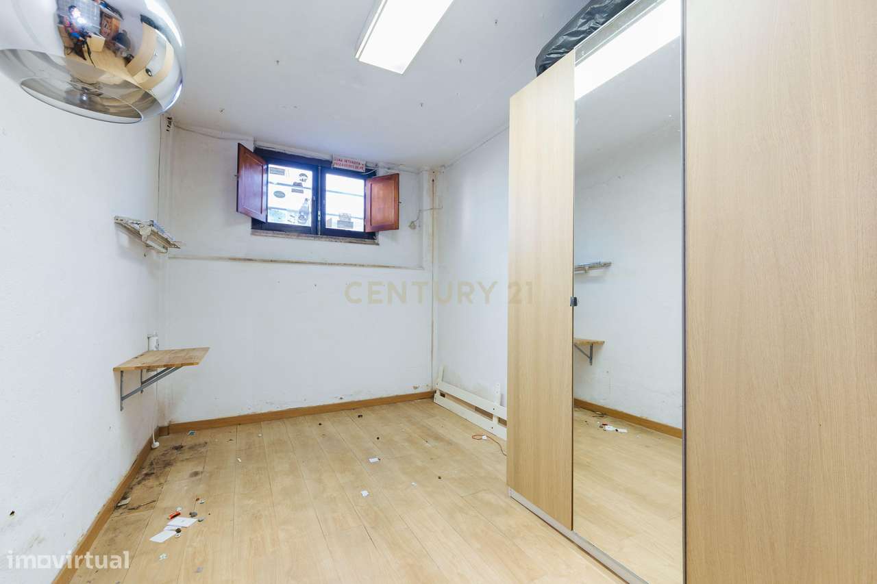 T2 Póvoa de Santo Adrião-18