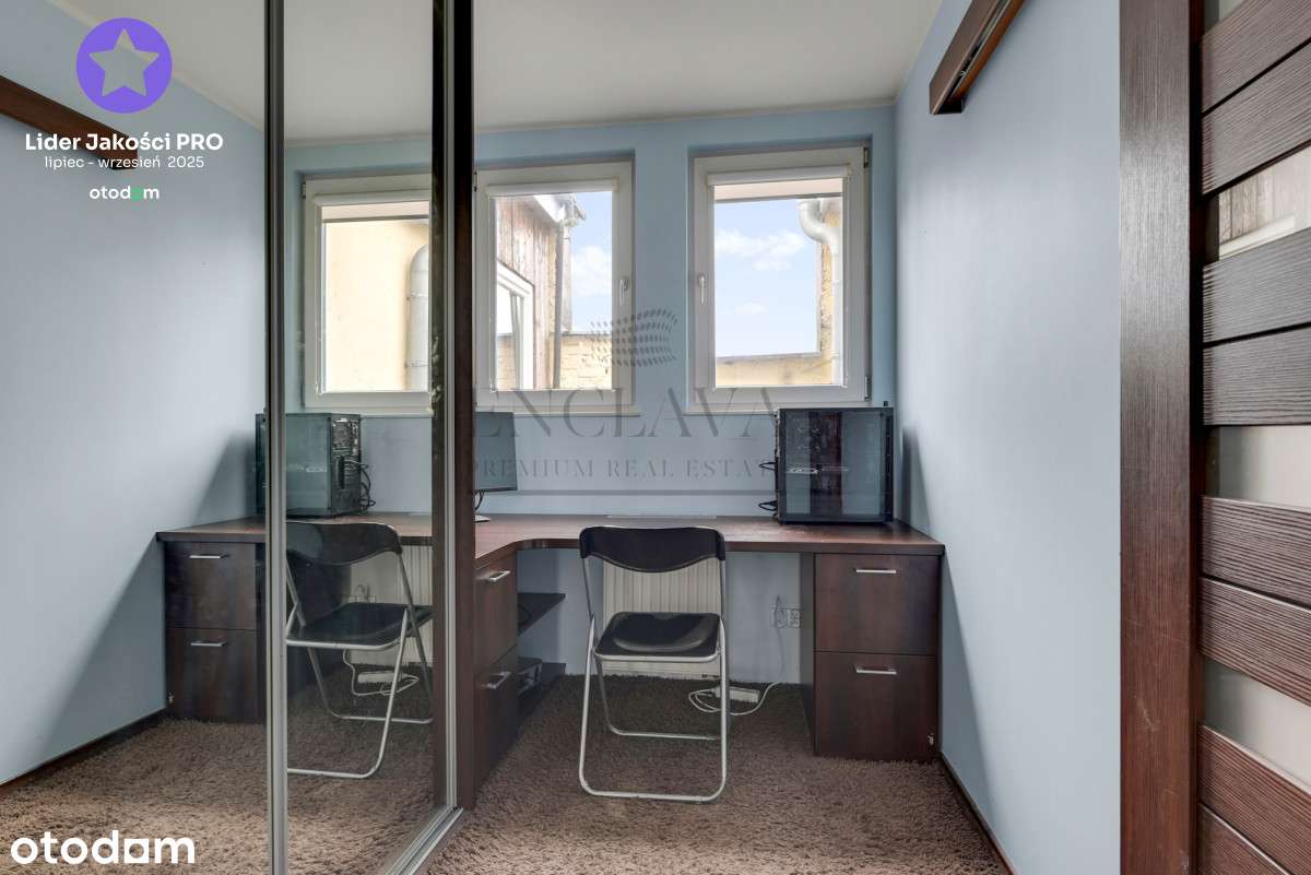 Stare Miasto 4pok Motława Neptun Wyspa Spichrzów-7