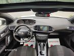 Peugeot 308 SW BlueHDi 130 EAT8 GT - 16