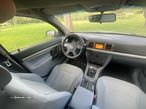 Opel Vectra 1.9 CDTi Executive - 16