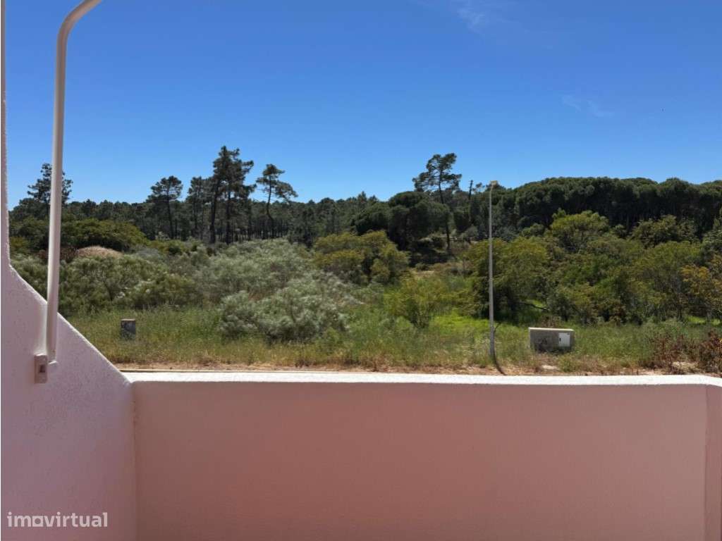 Andar Moradia em Castro Marim-15