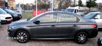 Peugeot 301 1.6 BlueHDi Active - 4