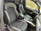 Audi Q5 3.0 TDI Quattro S tronic - 22