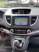 Honda CR-V 1.6i-DTEC Elegance Plus - 7