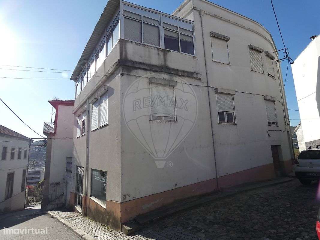 Prédio  para venda - Grande imagem: 4/23