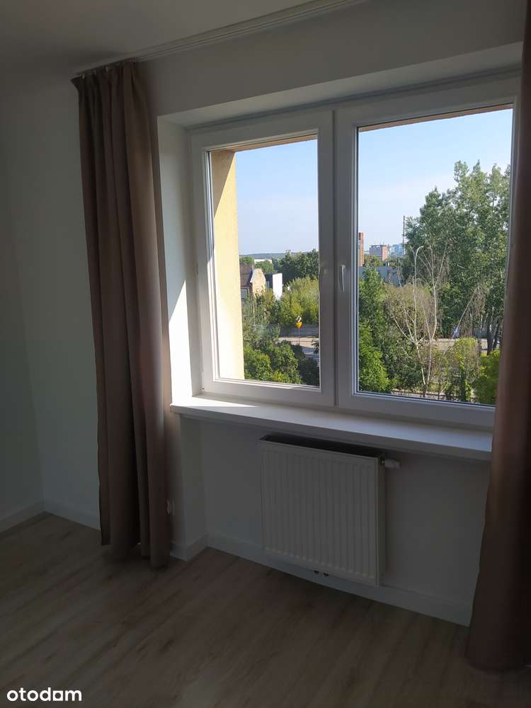 Sprzedam mieszkanie 3-pok. po generalnym remoncie - Pełny obrazek: 2/14