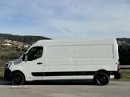 Renault Master dCi 135 L3H2 VA Base - 3