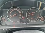 BMW Seria 3 320d DPF Touring - 15