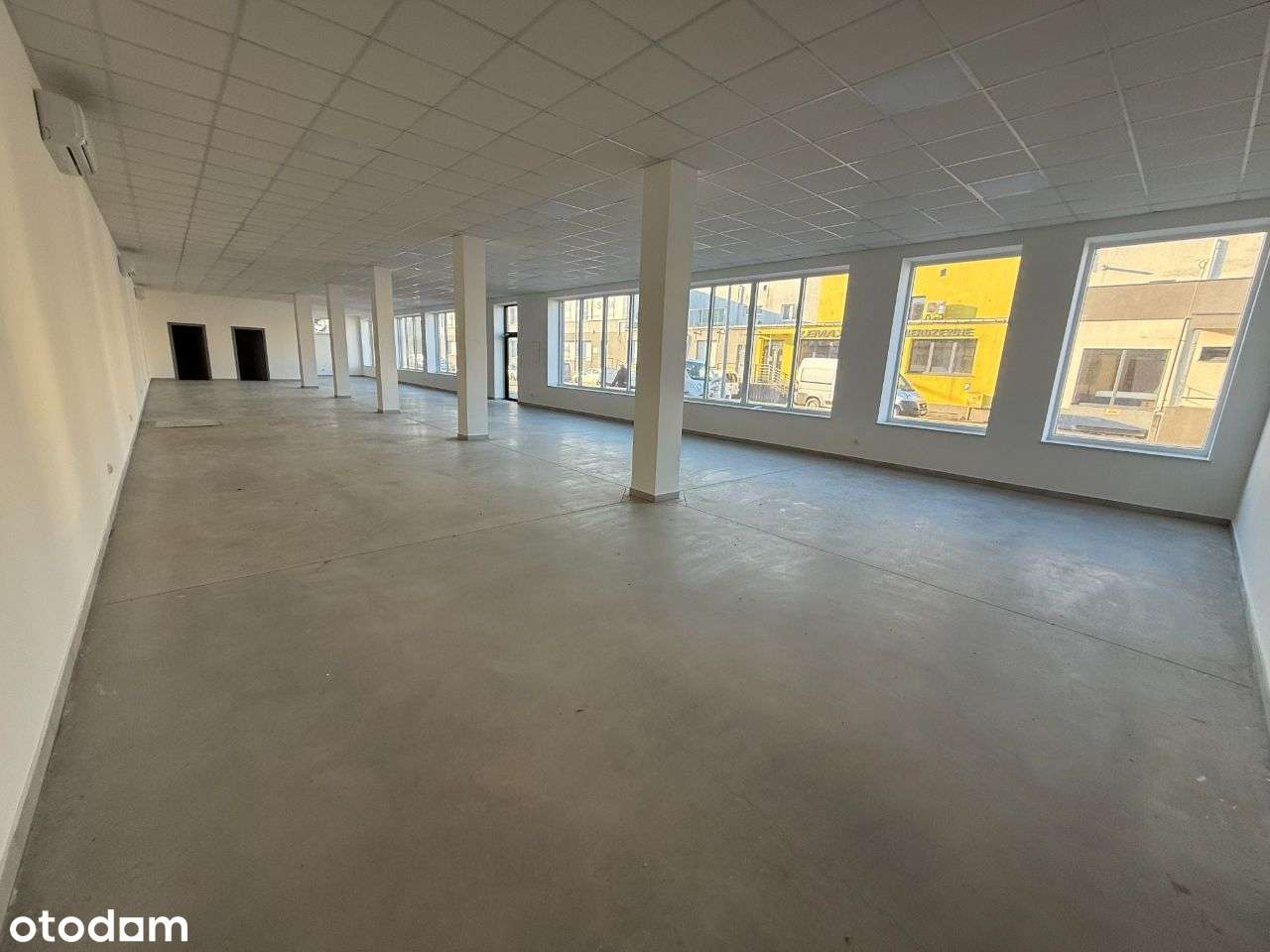 Centrum strefa Łucznik z parkingiem i klimatyzacją - Pełny obrazek: 4/7