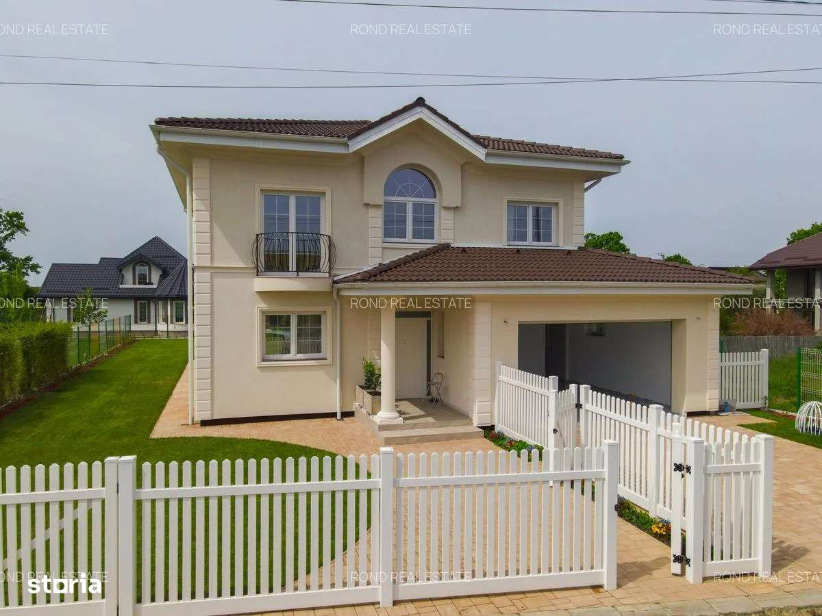 Locuinta premium contemporană-1