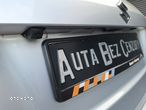 Suzuki Vitara 1.6 Elegance 2WD - 33