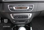 Renault Megane ENERGY dCi 110 Start & Stop Bose Edition - 16