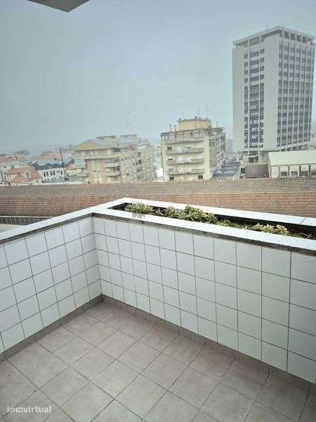 Vendo T1 com possibilidade de duplex excelente investimento - Grande imagem: 5/12