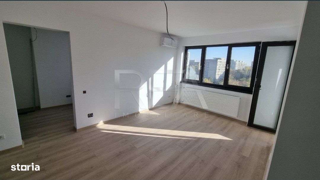 Apartament 2 camere/ Drumul Taberei, Str Sibiu - Imagine principală: 1/9