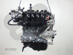 Motor Lancia Ypsilon 1.2 8V 51KW Ref: 169A4000 - 2