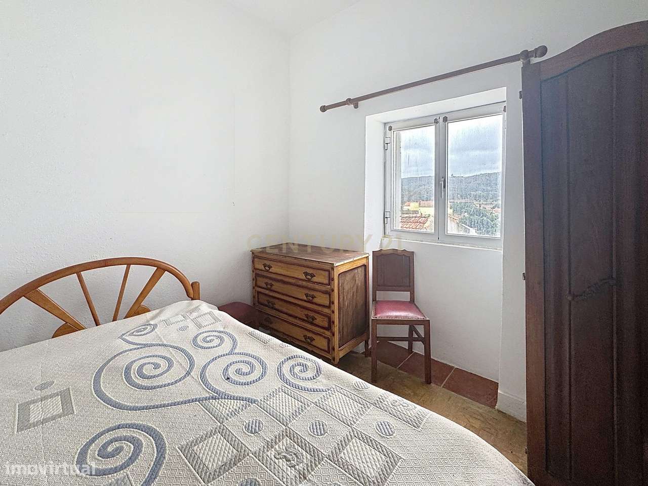 Oportunidade de Renovação em Famalicão – Nazaré | 135.000€-7