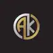 AK-MOTO