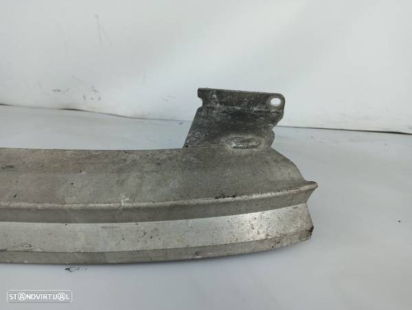 Reforco Para Choques Frente Audi A3 Sportback (8Pa) - 3