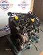 Motor Renault Megane III/Scenic III 1.5 Dci Ref: K9K832 - 4