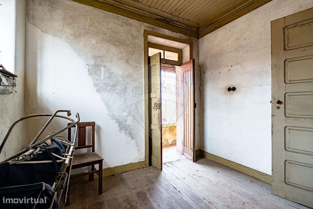 Moradia T4 para venda - Grande imagem: 5/27