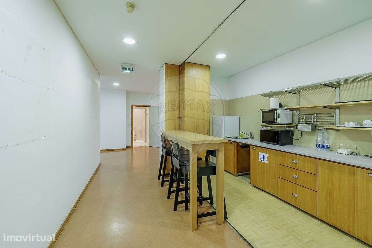 Escritório  para venda-18