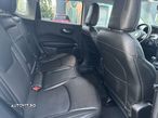 Jeep Compass 1.3T 4xe AT6 PHEV Limited - 13