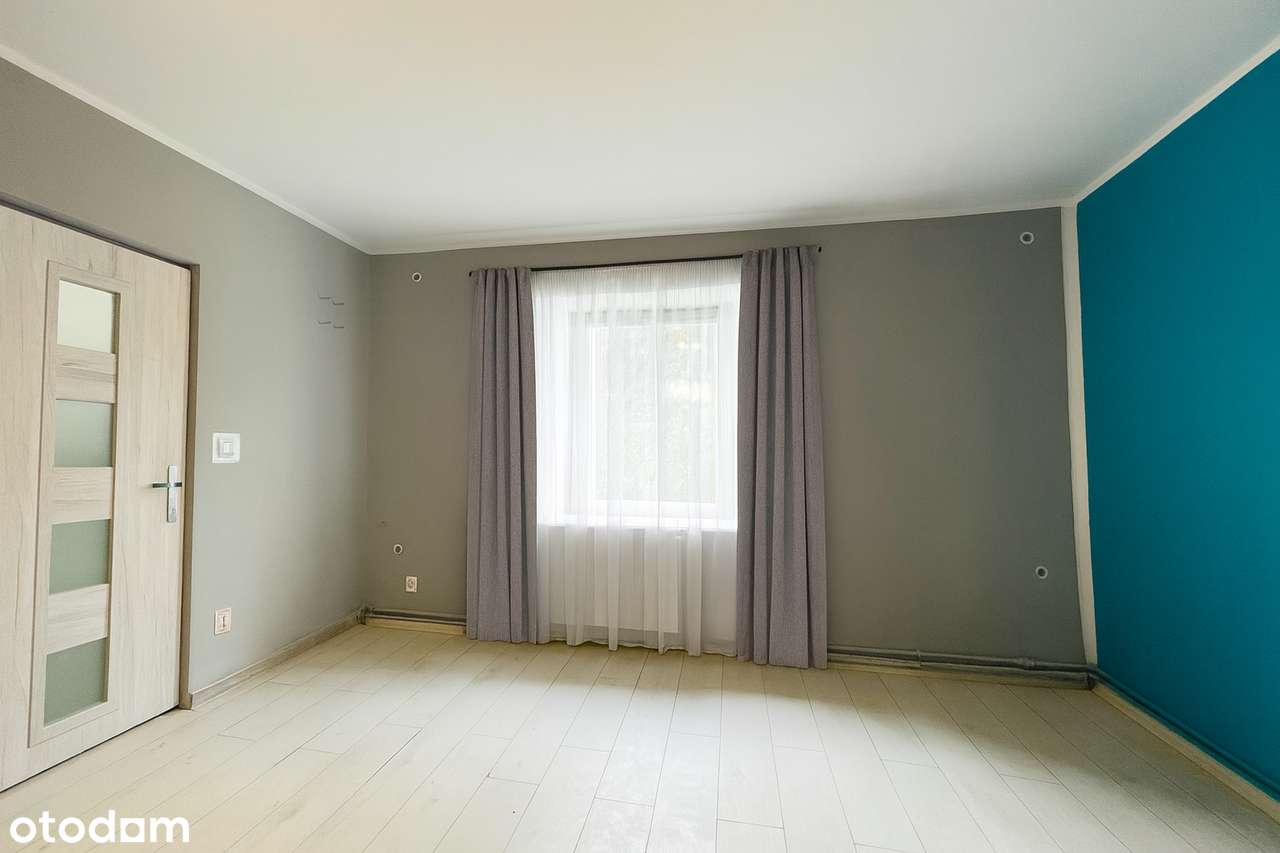 Mieszkanie na sprzedaż – Chociule, woj. lubuskie (blisko Świebodzina) - Pełny obrazek: 4/13