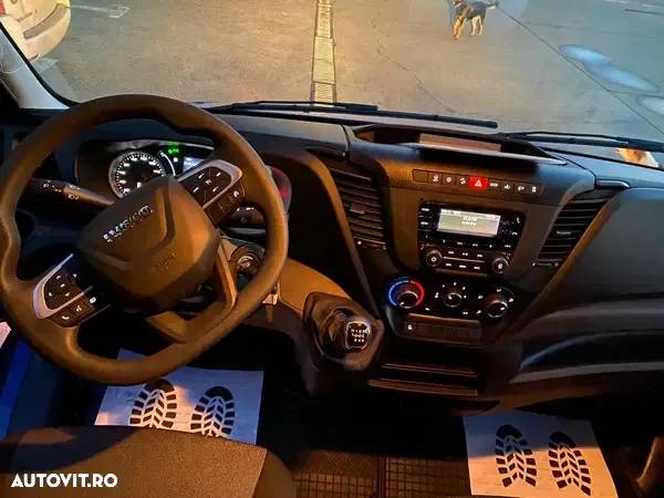 Iveco Daily - 7