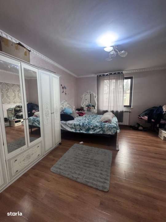 Casa utilata si mobilata, Radauti - Imagine principală: 5/19