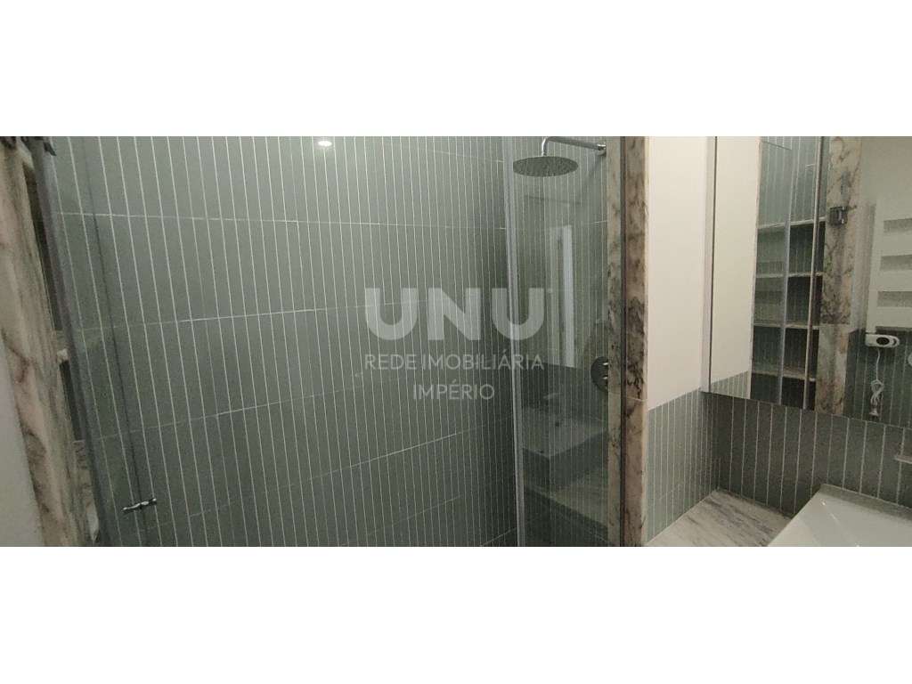 Apartamento T3 Exclusivo em Cacilhas 110 m2 de área útil 
| Projet...-48