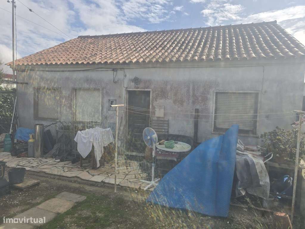 EXCLUSIVO | Moradia em Zambujal, Sesimbra - Grande imagem: 5/7