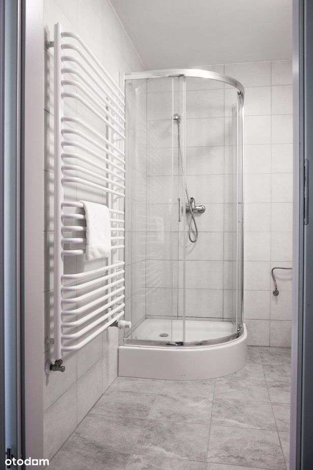 Nowa Huta, 160 m2 kompleks lokali-3