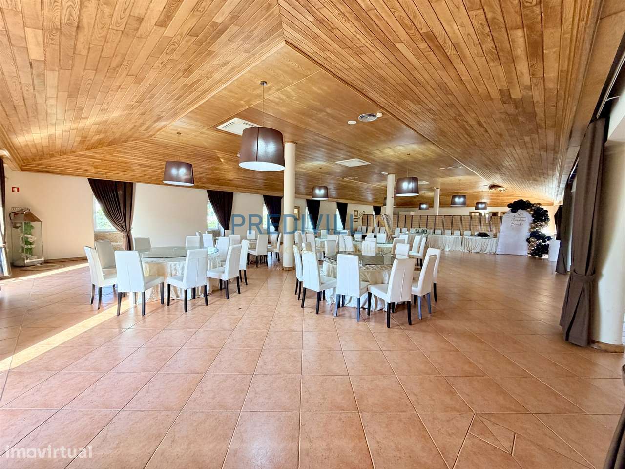 Quintinha  Venda em Milhazes, Vilar de Figos e Faria,Barcelos-5