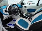 Smart Fortwo cabrio passion - 8