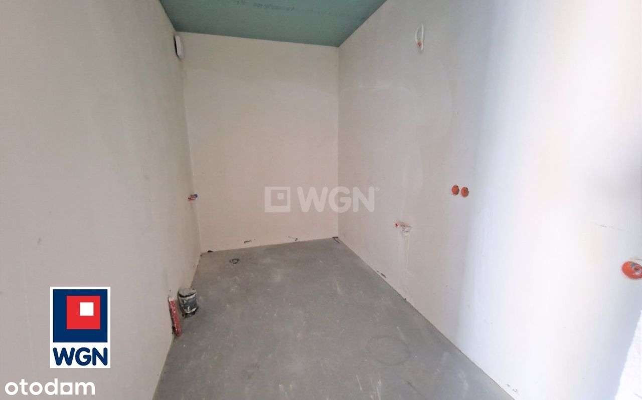 Mieszkanie, 48,42 m², Wisła - Pełny obrazek: 4/15