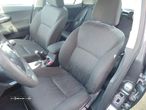 Toyota Auris 1.4 D-4D Comfort+J16 - 18