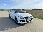 Hyundai I30 1.6 Sport - 11